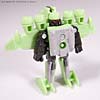 Cybertron Sky Lynx - Image #33 of 59