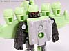 Cybertron Sky Lynx - Image #34 of 59