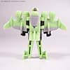 Cybertron Sky Lynx - Image #37 of 59
