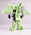 Cybertron Sky Lynx - Image #38 of 59