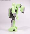Cybertron Sky Lynx - Image #39 of 59