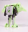 Cybertron Sky Lynx - Image #40 of 59