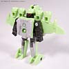 Cybertron Sky Lynx - Image #41 of 59
