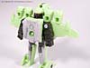 Cybertron Sky Lynx - Image #42 of 59