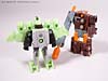 Cybertron Sky Lynx - Image #45 of 59