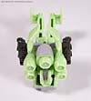 Cybertron Sky Lynx - Image #46 of 59