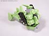 Cybertron Sky Lynx - Image #48 of 59