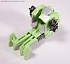 Cybertron Sky Lynx - Image #50 of 59