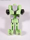Cybertron Sky Lynx - Image #51 of 59