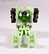 Cybertron Sky Lynx - Image #52 of 59
