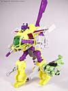Cybertron Sky Lynx - Image #57 of 59