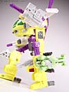 Cybertron Sky Lynx - Image #58 of 59