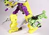 Cybertron Sky Lynx - Image #59 of 59