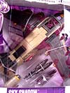 Cybertron Sky Shadow - Image #2 of 90