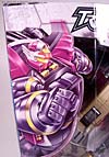 Cybertron Sky Shadow - Image #4 of 90