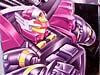Cybertron Sky Shadow - Image #5 of 90