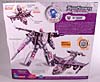 Cybertron Sky Shadow - Image #10 of 90