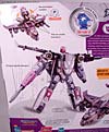 Cybertron Sky Shadow - Image #12 of 90
