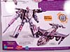 Cybertron Sky Shadow - Image #13 of 90