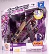 Cybertron Sky Shadow - Image #17 of 90