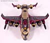 Cybertron Sky Shadow - Image #22 of 90