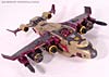 Cybertron Sky Shadow - Image #23 of 90