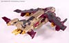 Cybertron Sky Shadow - Image #26 of 90