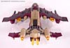 Cybertron Sky Shadow - Image #27 of 90