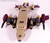 Cybertron Sky Shadow - Image #34 of 90