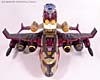 Cybertron Sky Shadow - Image #35 of 90