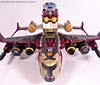 Cybertron Sky Shadow - Image #36 of 90