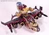 Cybertron Sky Shadow - Image #37 of 90