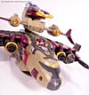 Cybertron Sky Shadow - Image #38 of 90