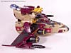 Cybertron Sky Shadow - Image #39 of 90