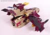 Cybertron Sky Shadow - Image #41 of 90