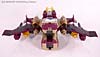 Cybertron Sky Shadow - Image #42 of 90