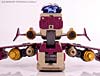 Cybertron Sky Shadow - Image #43 of 90