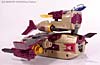 Cybertron Sky Shadow - Image #44 of 90