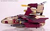 Cybertron Sky Shadow - Image #45 of 90