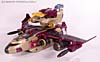 Cybertron Sky Shadow - Image #47 of 90