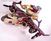Cybertron Sky Shadow - Image #48 of 90
