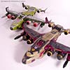 Cybertron Sky Shadow - Image #53 of 90