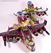 Cybertron Sky Shadow - Image #54 of 90