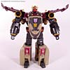 Cybertron Sky Shadow - Image #56 of 90