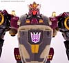 Cybertron Sky Shadow - Image #57 of 90