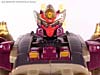 Cybertron Sky Shadow - Image #59 of 90