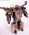 Cybertron Sky Shadow - Image #60 of 90