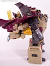 Cybertron Sky Shadow - Image #61 of 90