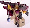 Cybertron Sky Shadow - Image #62 of 90