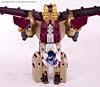 Cybertron Sky Shadow - Image #63 of 90